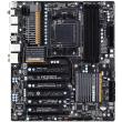GIGABYTE 990FXA-UD5 RETAIL 